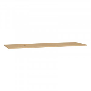 65935  Vitraglobal Origin