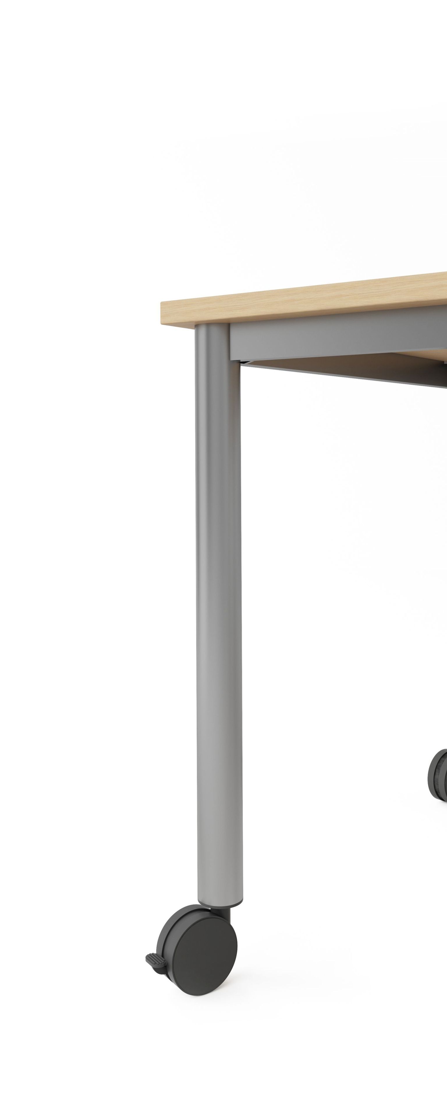 Прямоугольный стол FURNIKO P-Square ARCH-00144275 - Вид №6