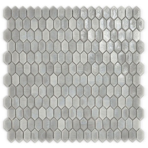 SICIS Dolomia ITEM 1 Crystal