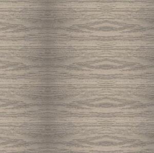 Террасная доска TerraPol Заборная доска 217 Арахис (Рельефная) 2400х120 мм.