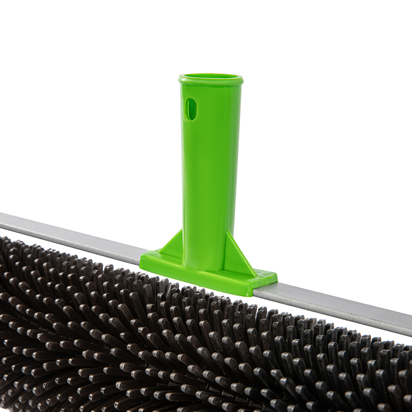 Игольчатый валик Сибртех 600 мм для наливных полов 13323773 STLM-0003016 - Вид №4