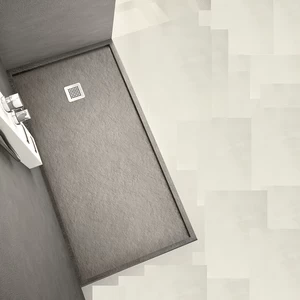 Душевой поддон Forma frame 140 см 5FFB6NO