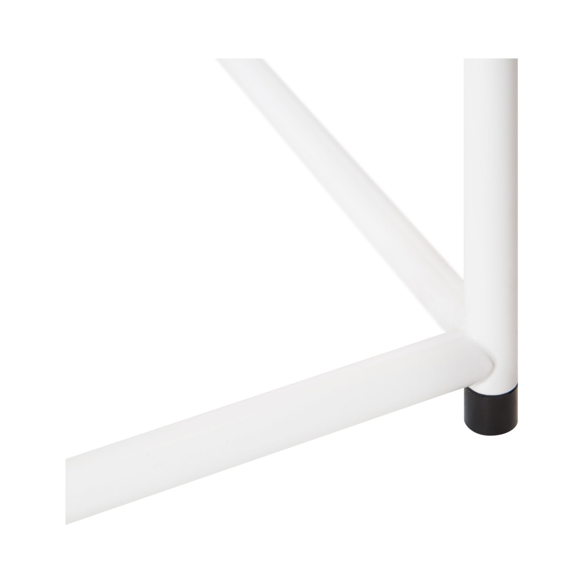 Стол / Jess Minotti sun-id-378533 - Вид №5