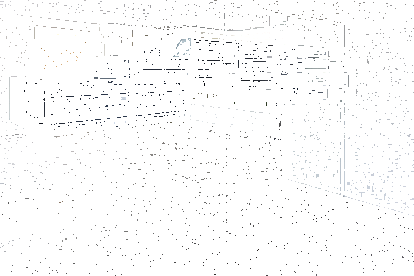 RAVASI Односторонний открытый почтовый ящик Esterni sun-id-1447574 - Вид №6