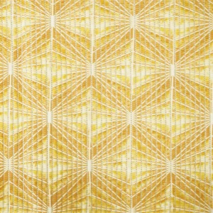 Дорожка ПВХ 115 YL 0.65x15 м, цвет разноцветный