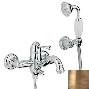 855120YY00 Смеситель Bandini Antico Santreyd