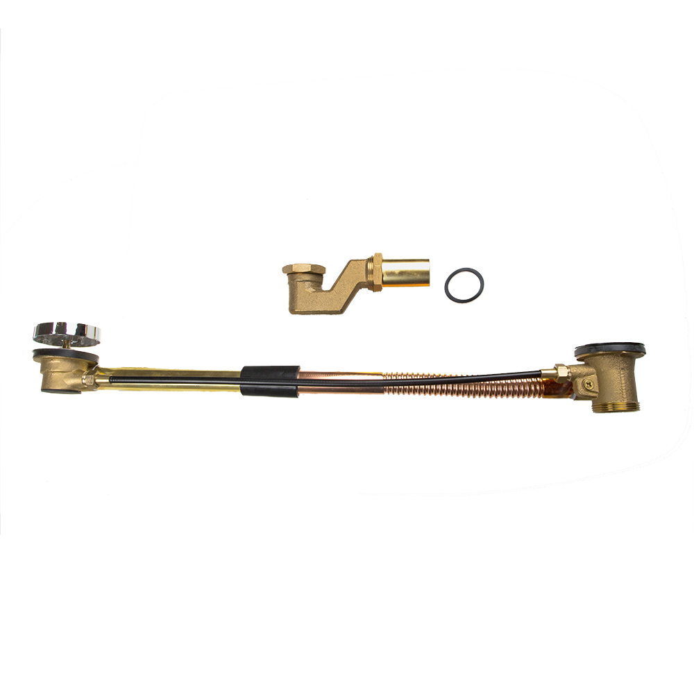 R350S-01 Обвязка для ванны , полуавтомат Raiber  - Вид №5