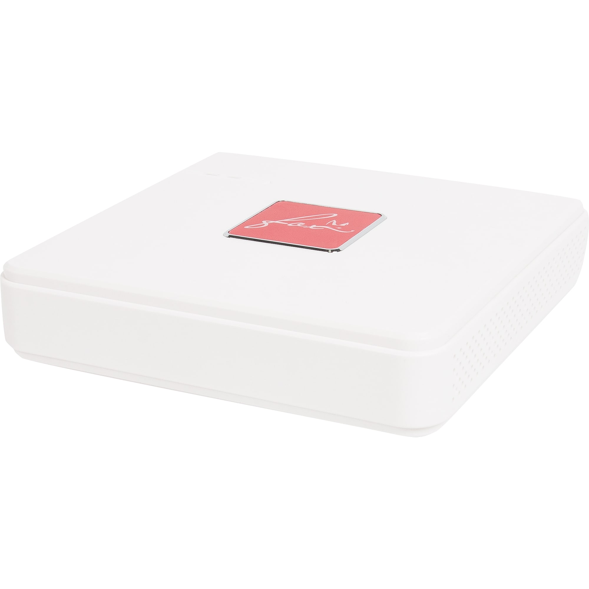 82466448 Видеорегистратор гибридный 4 канала FX-4LT Santreyd  - Вид №1