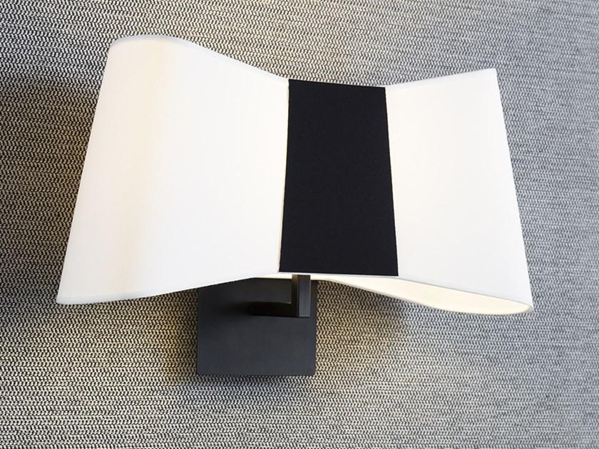 designheure Аппликация светодиода Couture sun-id-1506128 - Вид №3