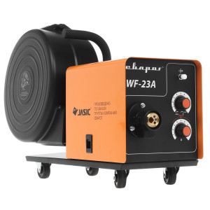 Сварочный аппарат Сварог MIG 500 (N388) 8197688