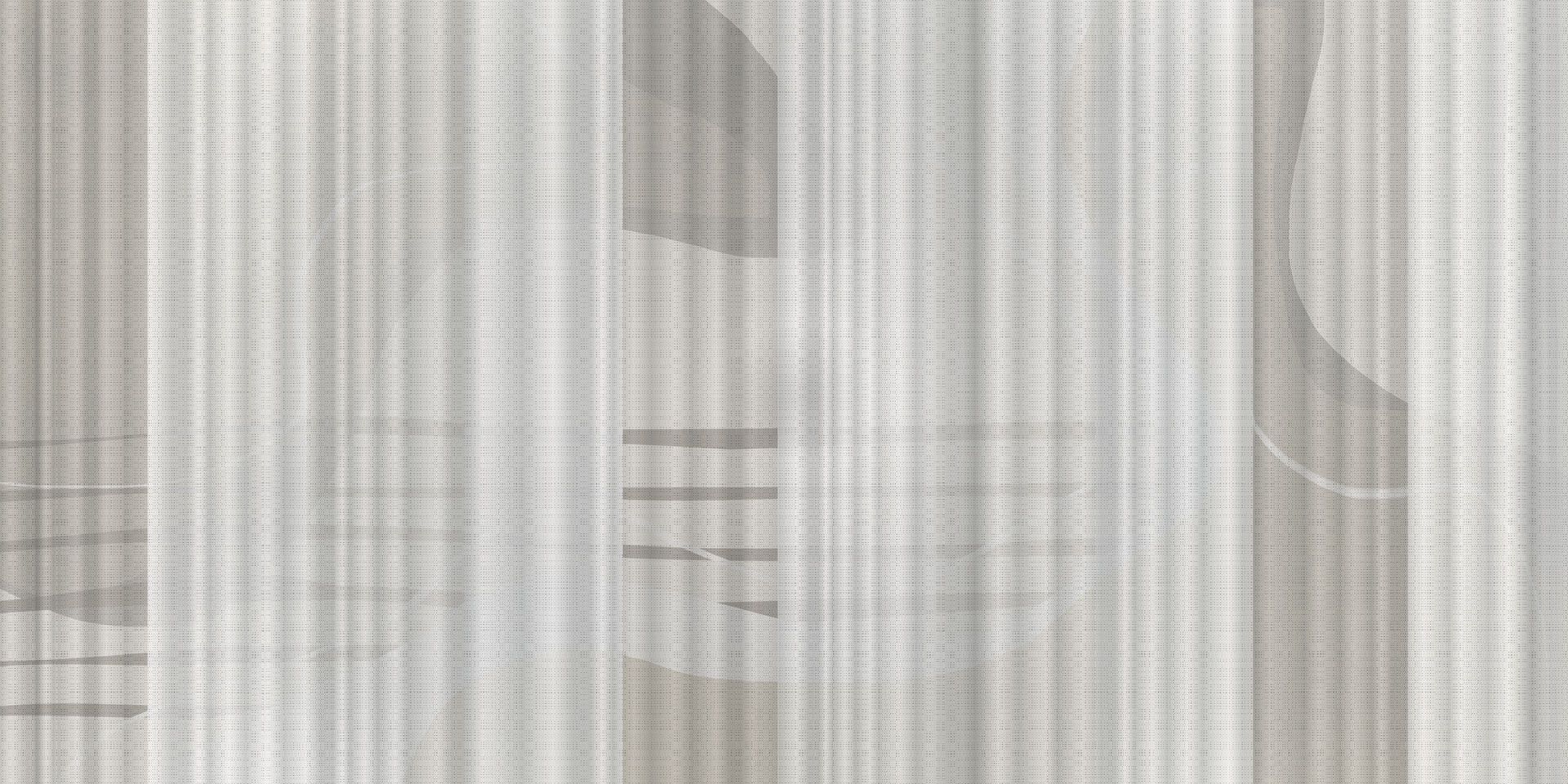 Абстрактные обои Rimura VARCHI ARCH-00142105 - Вид №1