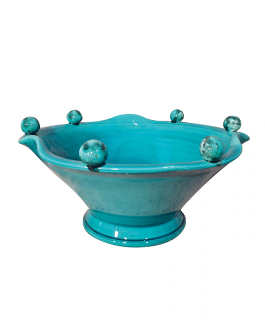 Tifls55v Tifernoit Центральная Эльба Ceramiche