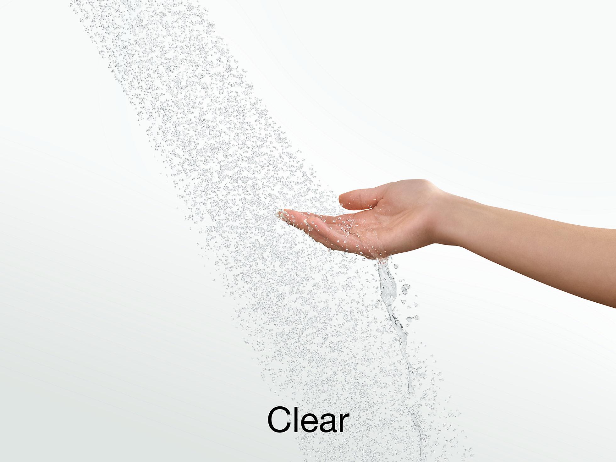 KOHLER  K-702013-L-SH  - Вид №5