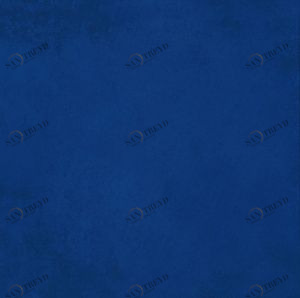 Капри синий 5239 20х20 Kerama Marazzi 