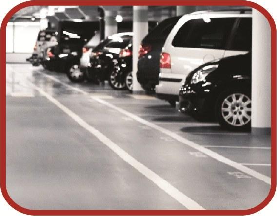 Geal Защита от пятен и износа sun-id-1470004 - Вид №1