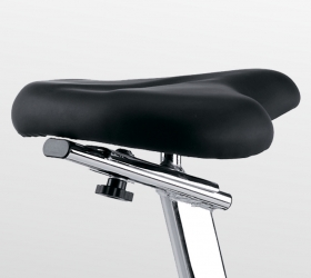 ARTIC Велотренажер artic BH Fitness  - Вид №4