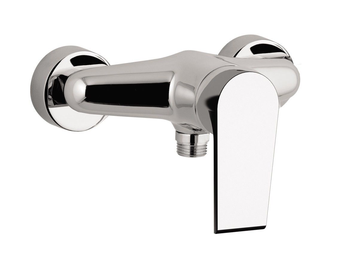 Смеситель для душа Rubinetterie Mariani ARCH-00131744 - Вид №1