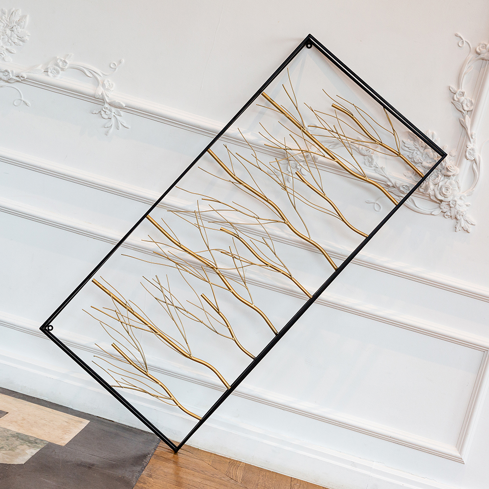 20082828 Панно «Родант Горизонт» Object Desire  - Вид №1