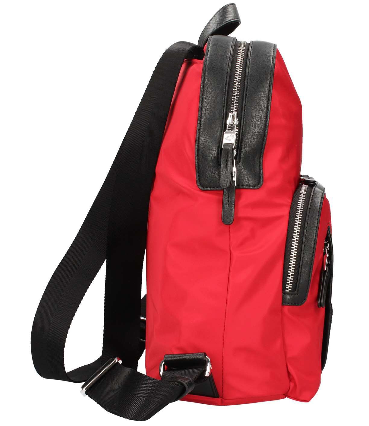 VCT09-20G Рюкзак VCT09 Backpack Mandarina Duck Hunter  - Вид №2