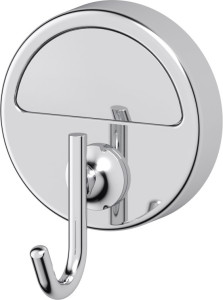 LUX 001 Крючок FBS Luxia