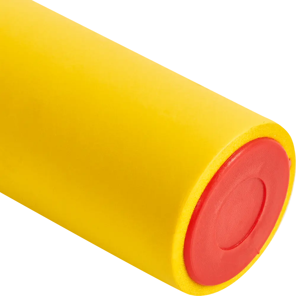 Ролик прижимной Master Color 150 мм STLM-2114658 - Вид №2