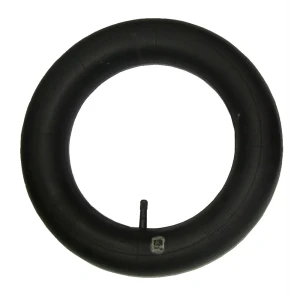 Воздушная камера 6203 3.25/3.00-8 максимальная нагрузка 120 кг