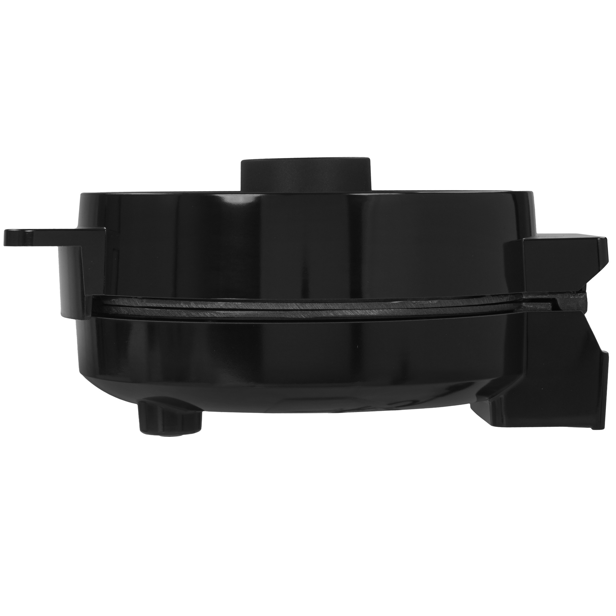 9210860 Вафельница BQ ST1010 черный STDN-0083980 - Вид №3