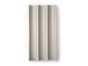 Внутреннее керамическое покрытие