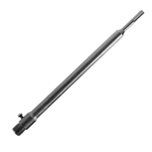Удлинитель для коронок по кирпичу Archimedes SDS-plus 350 мм 18021820 STLM-2051251