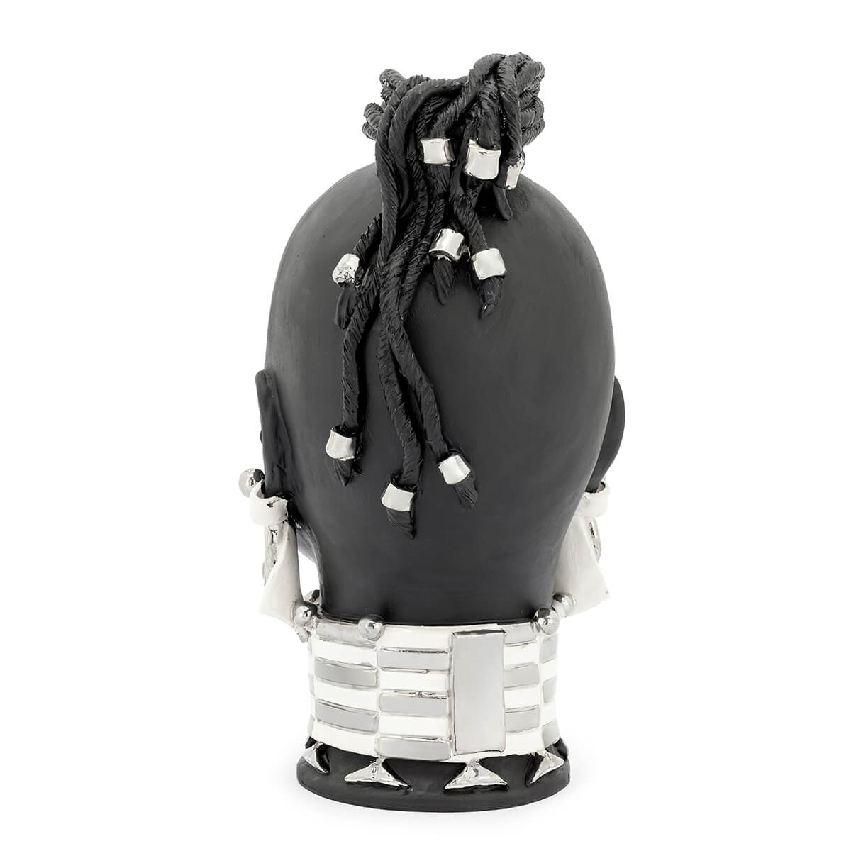 600694-01 ABHIKA МАСАЙ GOLD  - Вид №6