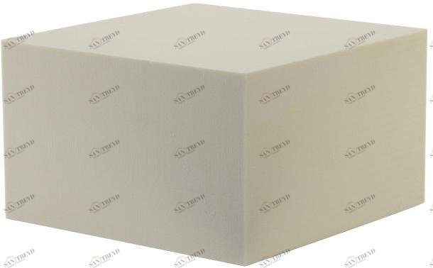 Dosteba Специальное крепление для утеплителя sun-id-1379064