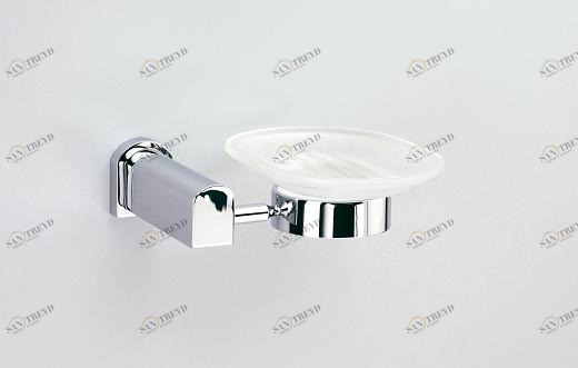 WINDISCH Мыльница Bellaterra 85157