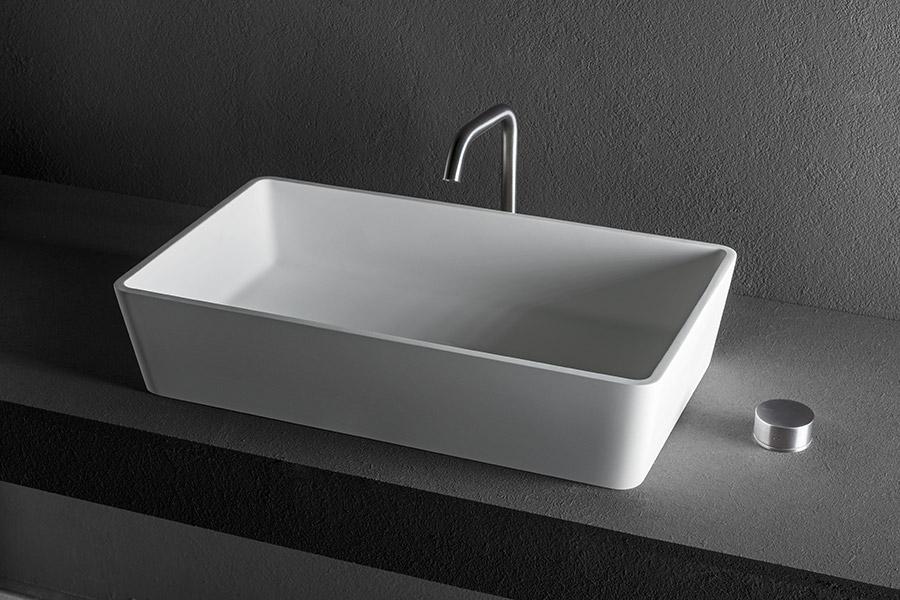 Makro умывальник Artic sun-id-2017753