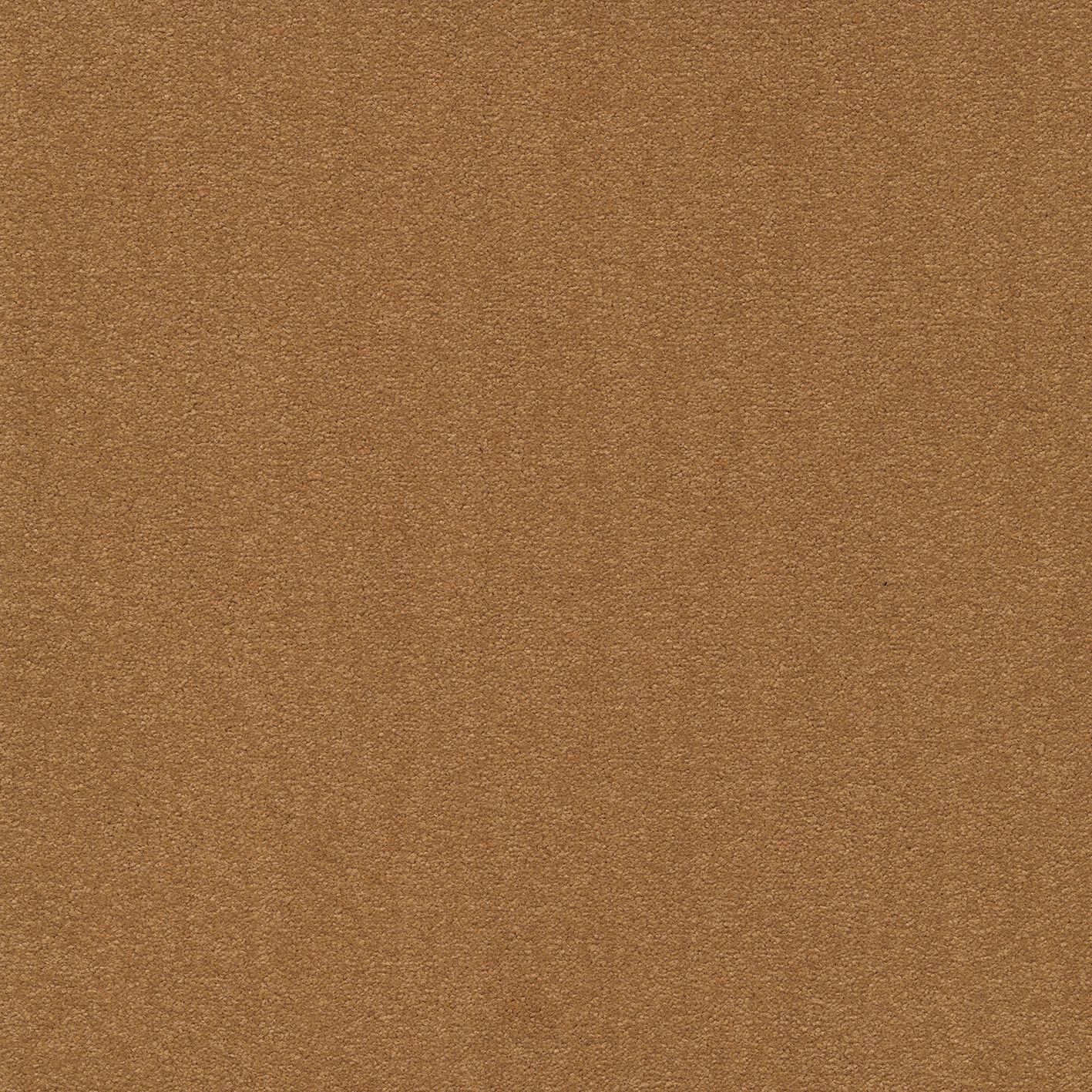 Ковровое покрытие MODULYSS &amp ARCH-00105826 - Вид №3