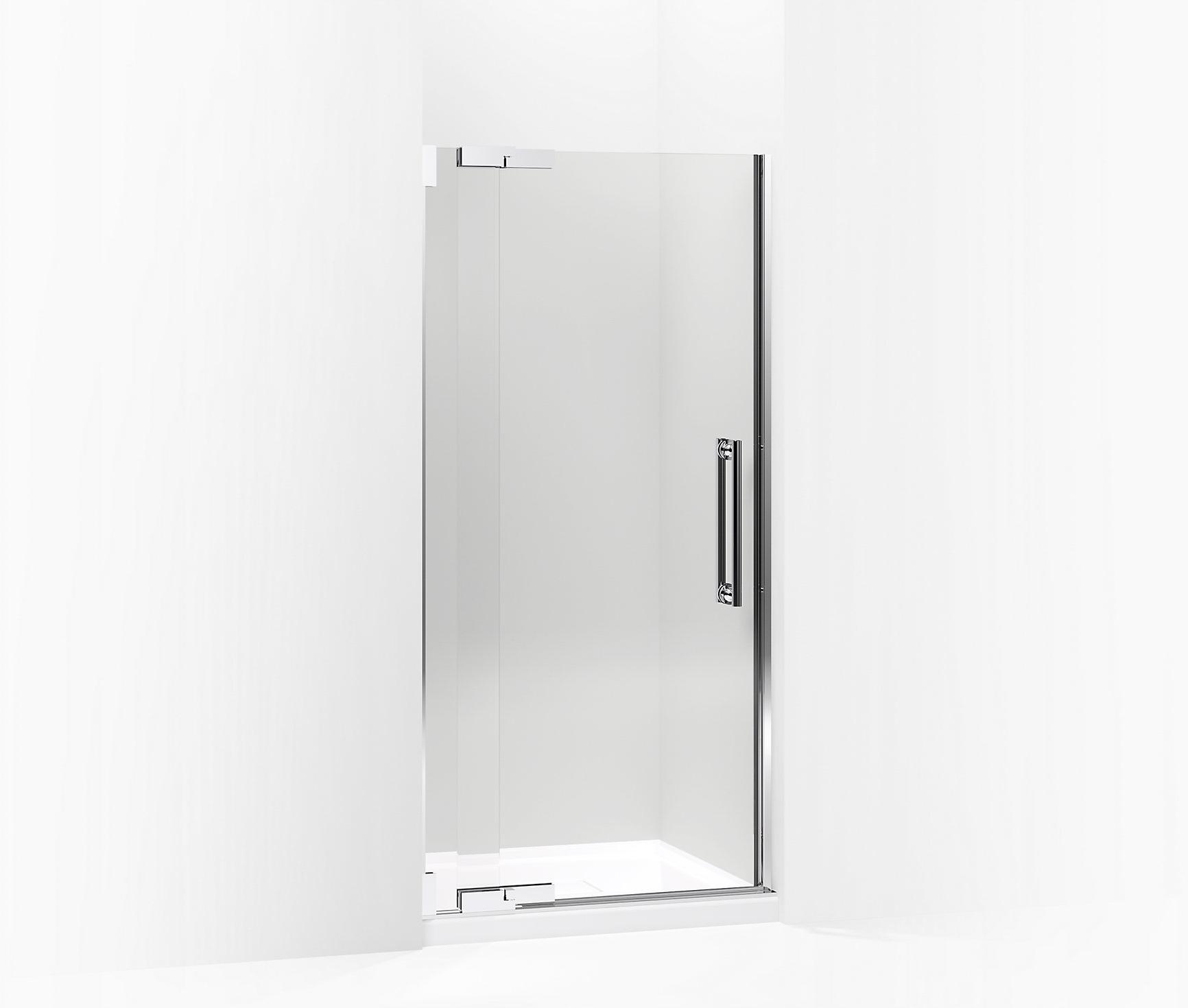 KOHLER  K-705713-L-SHP 