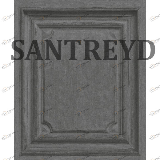 524420 Обои Rasch Crispy Paper