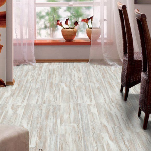 Ламинат Haro Сосна Аляска 525667 - Вид №8