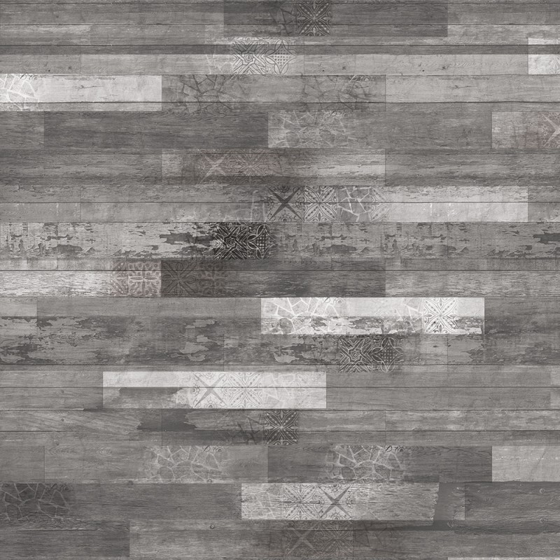 WP08090A Обои декоративные Adriani e Rossi 