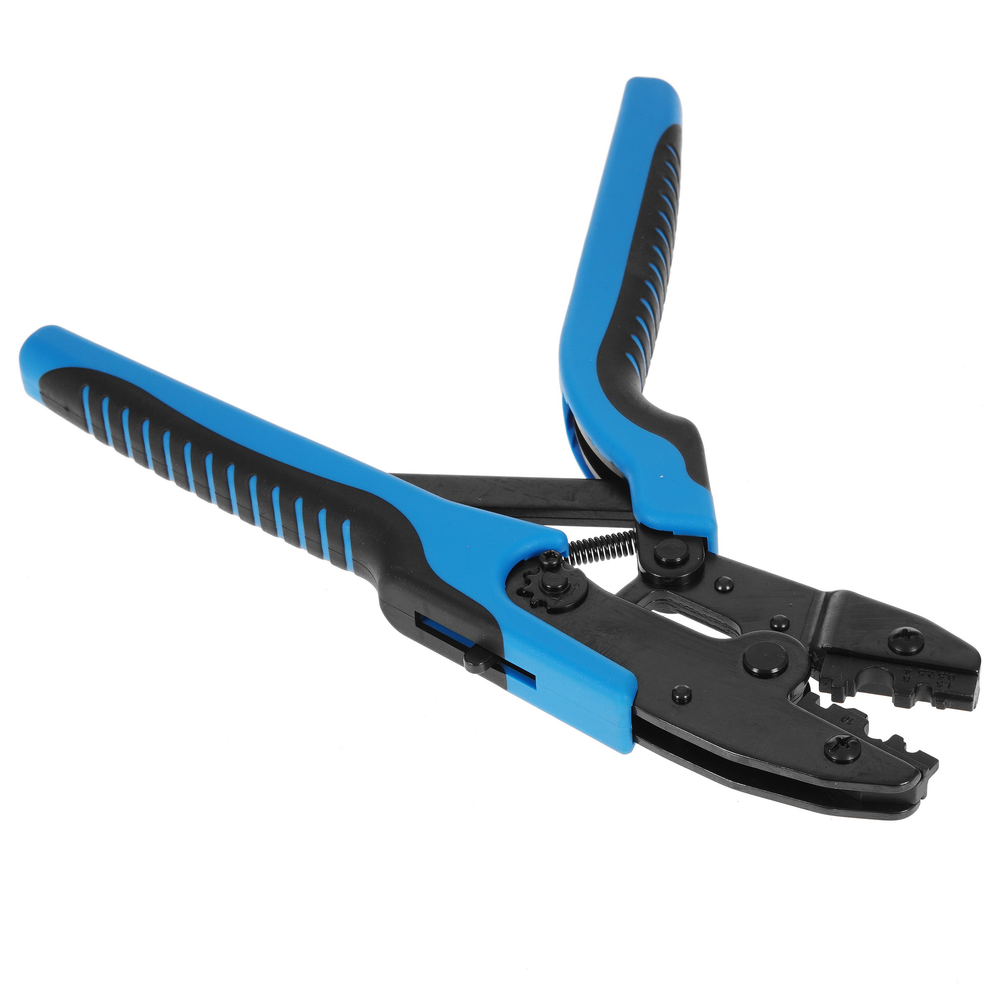 Кримпер КВТ CTB-05 55914 4829736 STDN-0141870 - Вид №3