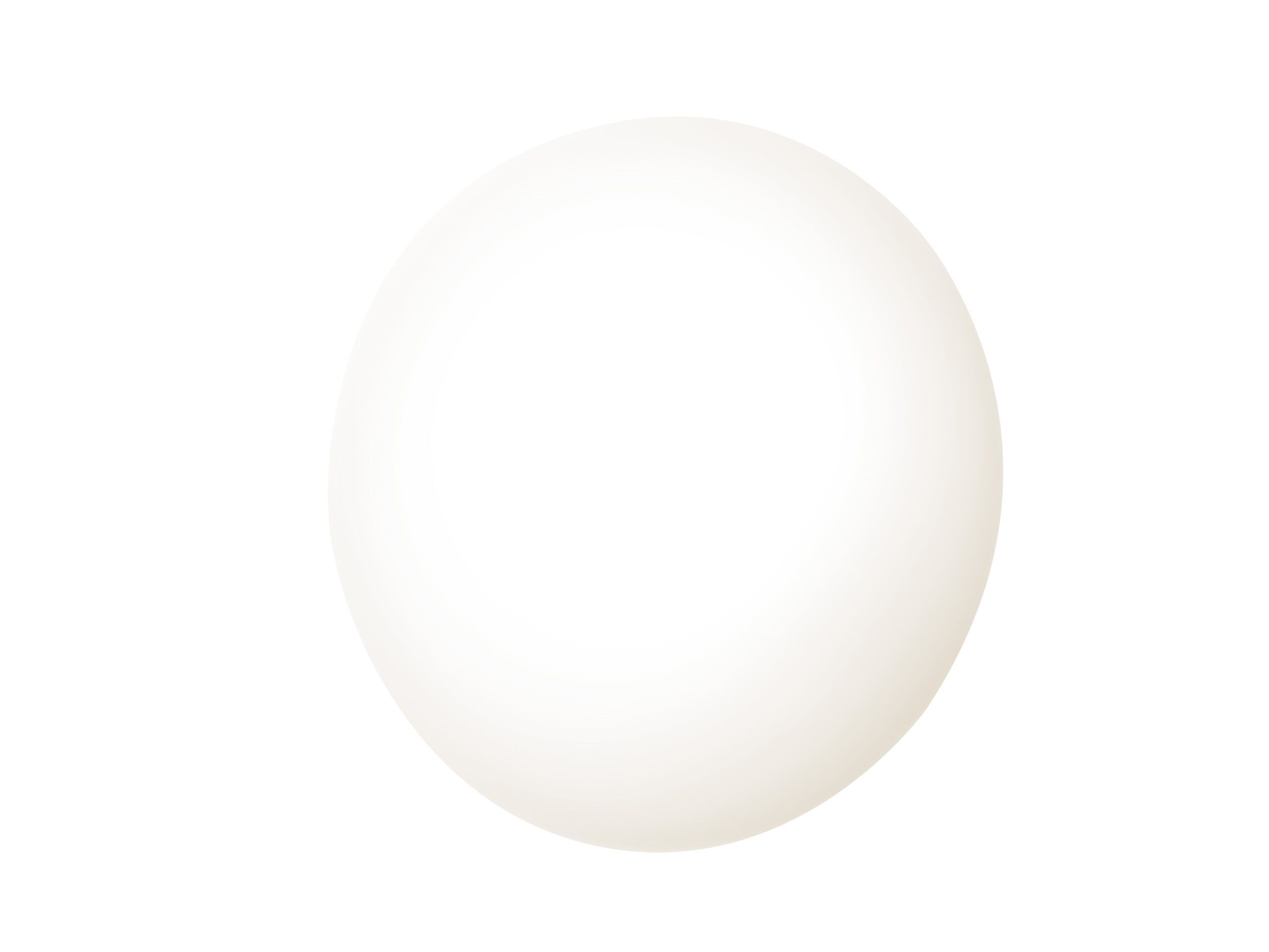 Настенный светильник / потолочный светильник TARGETTI OSIRIDE ARCH-00073873 - Вид №1