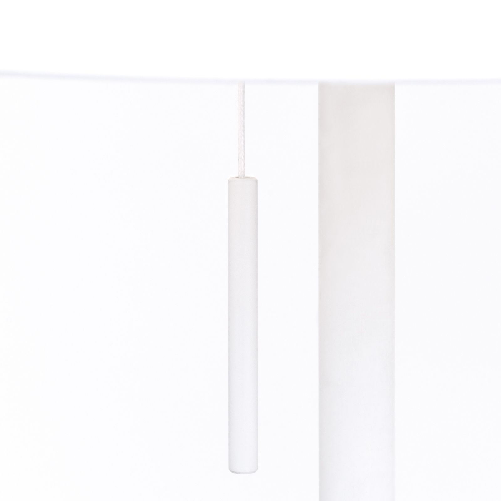 Ткань настольная лампа Orion ARCH-00088233 - Вид №11