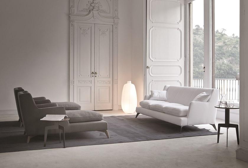 Vibieffe Диван из ткани или кожи 680 class sun-id-1363381 - Вид №3