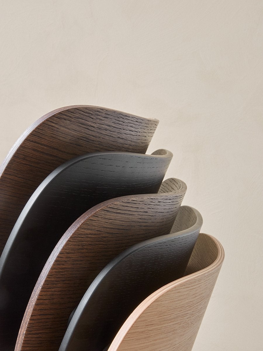 5709262024865 Сопутствующее кресло, без обивки LuceLight  - Вид №14