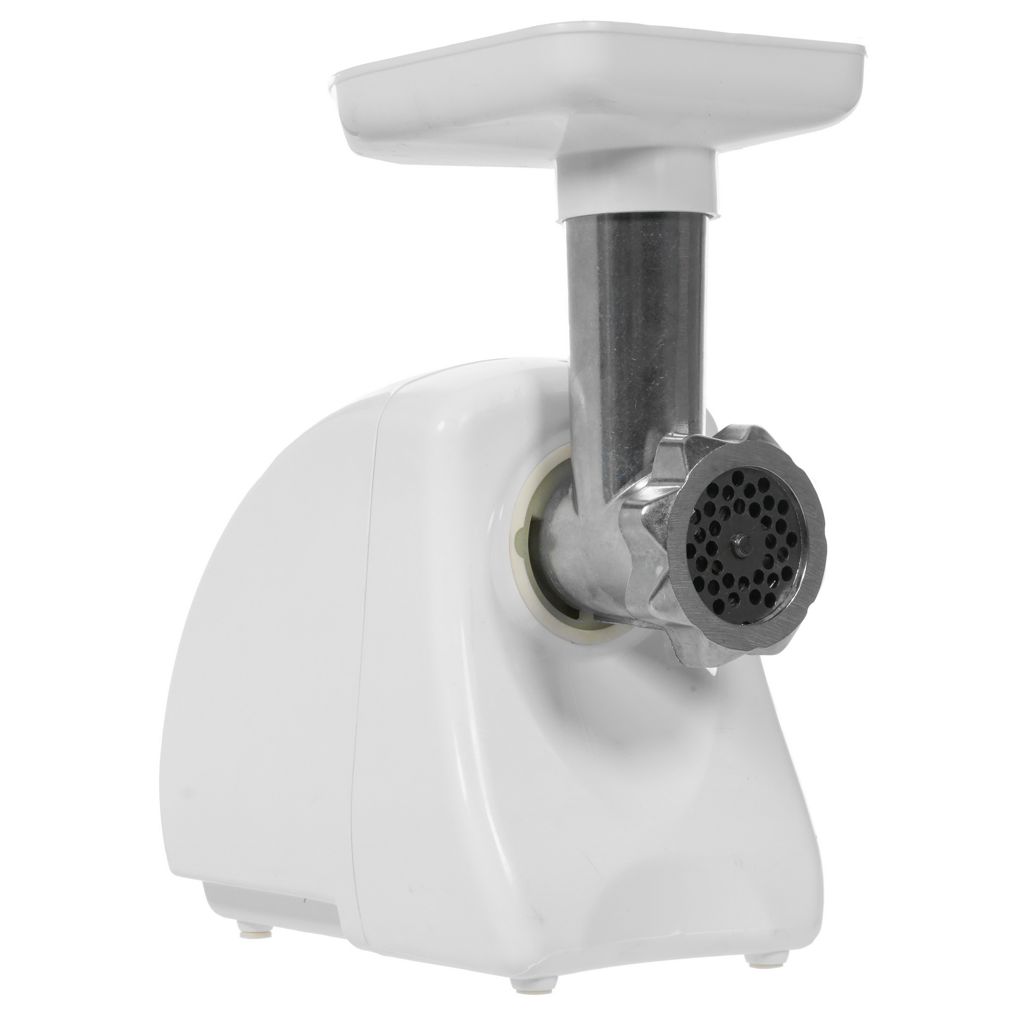 1112284 Мясорубка электрическая Ротор Экстра-Р ЭМШ 35/250-3 белый STDN-0129198