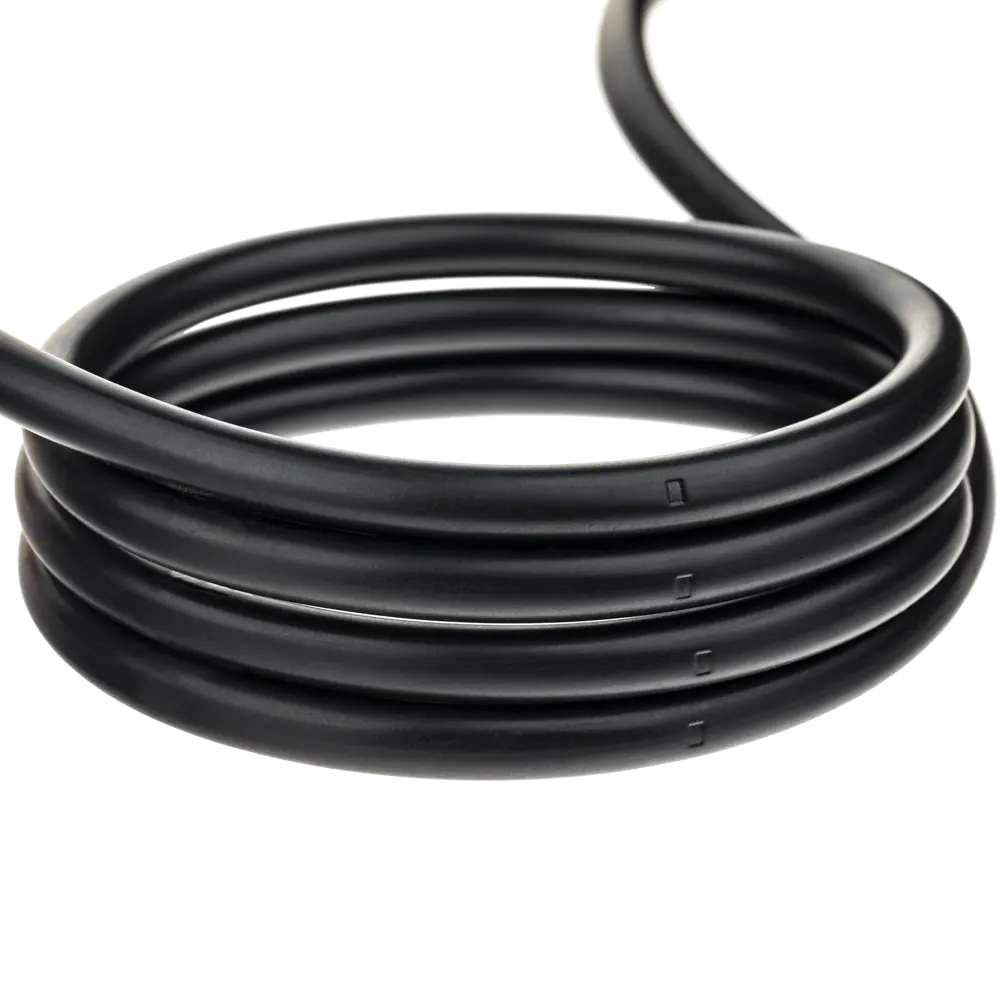 Трековый светильник Ritter Artline с регулируемым плафоном 84846922 STLM-0056077 - Вид №8