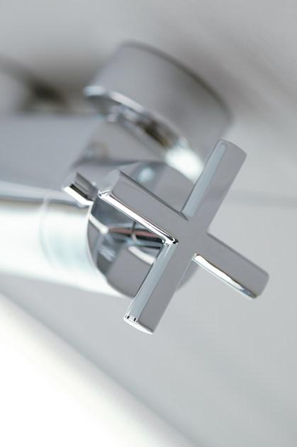 Rubinetterie Treemme X-change  5823vz  - Вид №2