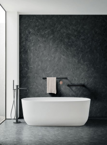 Panier Arbi Absolute 01