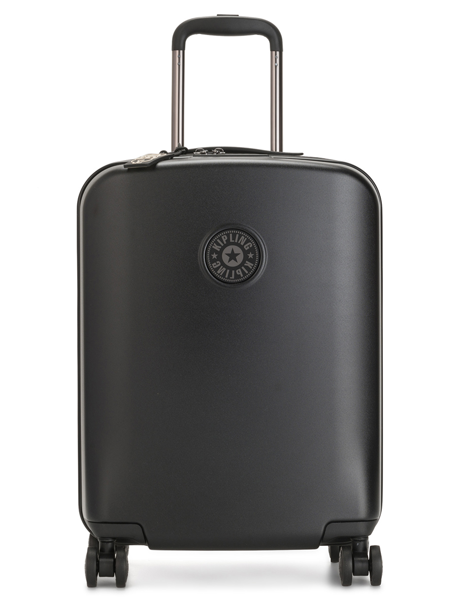 KI5993P39 Чемодан S Small Cabin Size 4 Wheeled Hardshell Luggage Kipling Curiosity