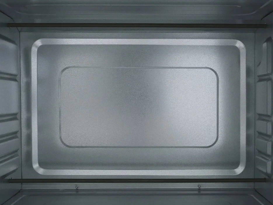 9146419 Мини-печь Oasis M-S45CW белый STDN-0112498 - Вид №6