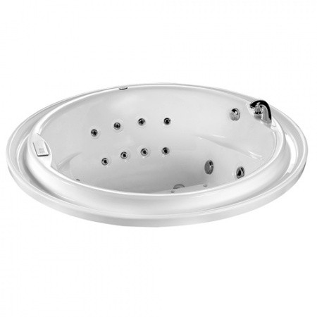 Sunrans SR840 Santreyd sun-id-296164 - Вид №1